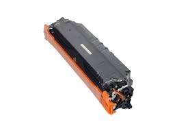 HP Compatible Multi pack (4) Toner Cartridge W220x