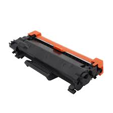 Compatible Brother TN2510XL