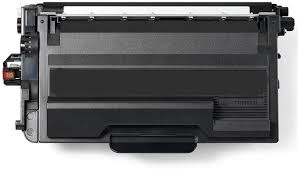 Compatible Brother TN3600XXL (11k)Toner Cartridge