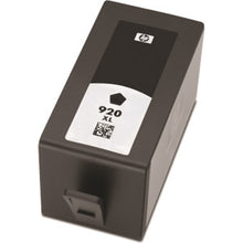 Load image into Gallery viewer, Compatible HP 920XL Cartridges