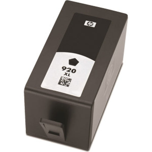 Compatible HP 920XL Cartridges