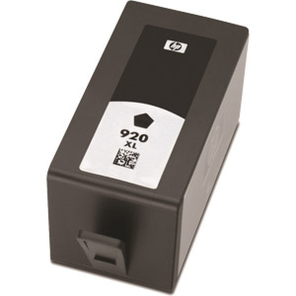 Compatible HP 920XL Cartridges