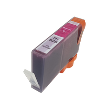 Load image into Gallery viewer, Compatible HP 920XL Cartridges