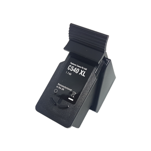 Compatible Canon 540XL Black Cartridge