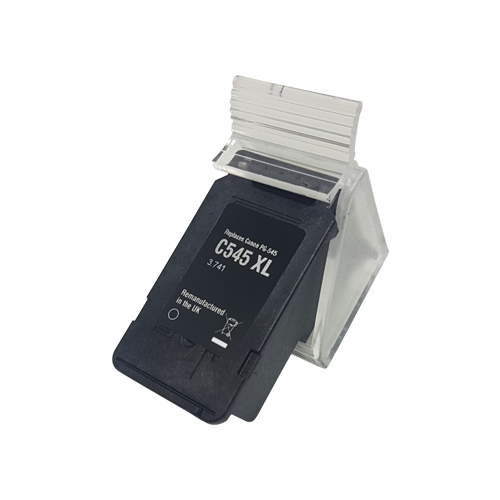 Compatible Canon 545XL Black Cartridge