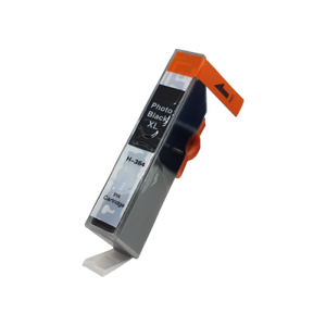 Compatible HP 364XL Photo Black Cartridge