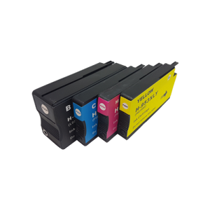 Compatible HP 953XL Multi (4)