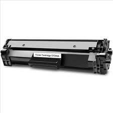 HP CF244A Compatible Toner Cartridge (1k)
