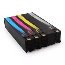 Compatible HP 970 Black Cartridge